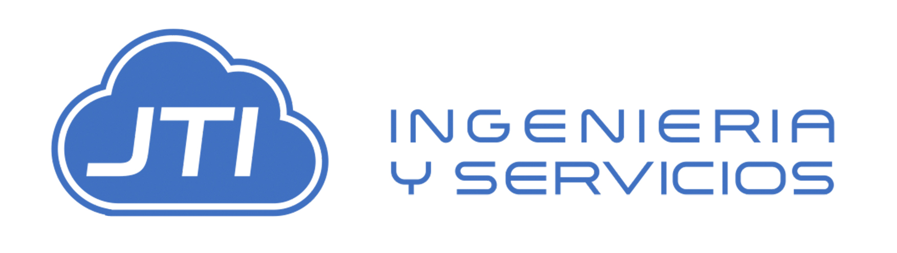 JTI ingenieria y servicios